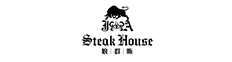 狼群斯（厦门）餐饮管理有限公司