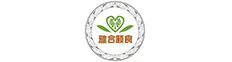 大连雅合餐饮管理服务有限公司