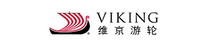 维京游轮