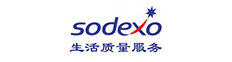 廣州索迪斯管理服務有限公司