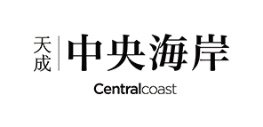 三亚珑玥湾酒店管理有限公司