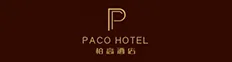 广东柏高酒店