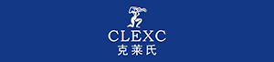 广州克莱氏（CLEXC）化妆品有限公司