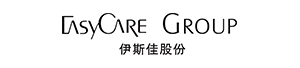 珠海伊斯佳科技股份有限公司