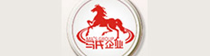 马氏集团