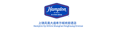 上饶凤凰大道希尔顿欢朋酒店