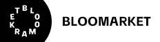 BLOOMARKET