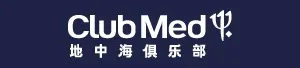 Club Med地中海俱乐部