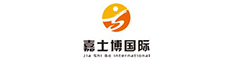 湖北颐康生物科技有限公司
