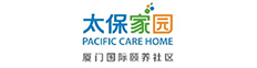 太保家园（厦门）养老服务有限公司