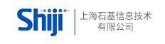 上海石基信息技术有限公司
