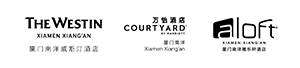 厦门南洋威斯汀酒店