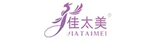 上海佳太美医疗美容门诊部有限公司