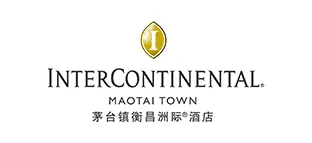 茅台镇衡昌洲际酒店 InterContinental Maotai Town