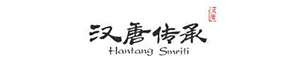 西安汉唐传承医疗美容有限公司