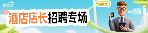 最佳东方8899