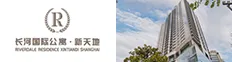长河国际公寓·新天地