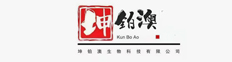 坤铂澳生物科技上海有限公司