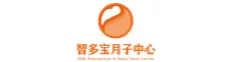 智多宝月子中心