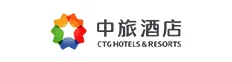 中旅酒店管理有限公司