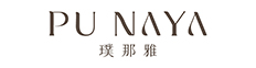 深圳璞那雅美容科技有限公司