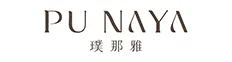 深圳璞那雅美容科技有限公司