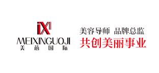 美芯企业