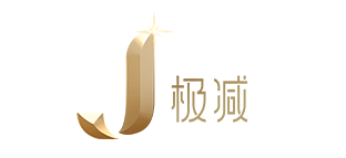 广州极减健康管理有限公司