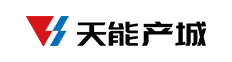 浙江天能建设发展有限公司