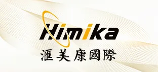 深圳市汇美康国际贸易有限公司