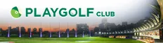 PLAYGOLF CLUB