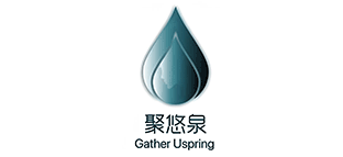 广州聚悠泉生物科技有限公司