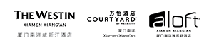 厦门南洋威斯汀酒店&万怡酒店&雅乐轩酒店