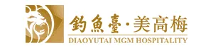 钓鱼台美高梅酒店集团有限公司