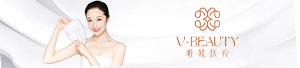 沈阳唯媄晶方医疗美容有限公司