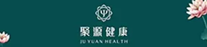 杭州柏溢生物科技有限公司