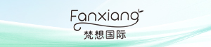 广东梵想化妆品有限公司