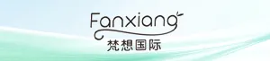 广东梵想化妆品有限公司