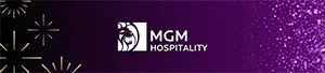 美高梅酒店集团 MGM Hospitality