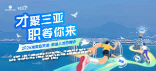 最佳东方 8899(最 佳东方运 营专属勿 册)