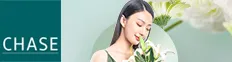 广州妈妈爱信息科技有限公司