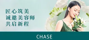 广州妈妈爱信息科技有限公司