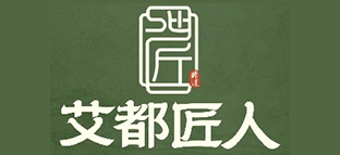 湖北艾都匠人健康管理有限公司