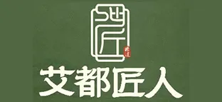 湖北艾都匠人健康管理有限公司