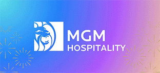 美高梅酒店集团 MGM Hospitality