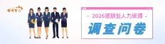 调研问卷