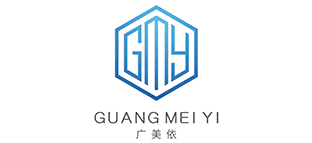 广州广美依医疗科技有限公司