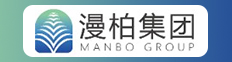 上海漫柏商业集团有限公司