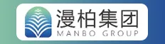 上海漫柏商业集团有限公司
