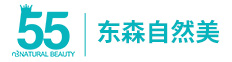 东森自然美健康科技（上海）有限公司